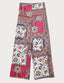 #color_imprimé;#color_printed;#color_estampado;#color_bedruckt;#color_stampato