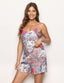#color_imprimé;#color_printed;#color_estampado;#color_bedruckt;#color_stampato