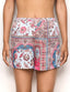 #color_imprimé;#color_printed;#color_estampado;#color_bedruckt;#color_stampato