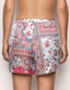 #color_imprimé;#color_printed;#color_estampado;#color_bedruckt;#color_stampato