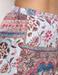#color_imprimé;#color_printed;#color_estampado;#color_bedruckt;#color_stampato