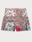 #color_imprimé;#color_printed;#color_estampado;#color_bedruckt;#color_stampato