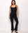 #color_noir;#color_black;#color_negro;#color_schwarz;#color_nero