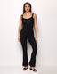 #color_noir;#color_black;#color_negro;#color_schwarz;#color_nero