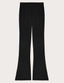 #color_noir;#color_black;#color_negro;#color_schwarz;#color_nero