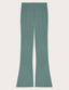 #color_vert_sauge;#color_sage_green;#color_verde_salvia;#color_salbeigrün;#color_verde_salvia