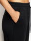#color_noir;#color_black;#color_negro;#color_schwarz;#color_nero