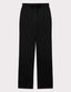 #color_noir;#color_black;#color_negro;#color_schwarz;#color_nero