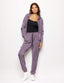 #color_mauve_foncé;#color_dark_mauve;#color_malva_oscuro;#color_dunkelmalve;#color_malva_scuro