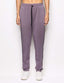 #color_mauve_foncé;#color_dark_mauve;#color_malva_oscuro;#color_dunkelmalve;#color_malva_scuro