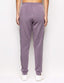 #color_mauve_foncé;#color_dark_mauve;#color_malva_oscuro;#color_dunkelmalve;#color_malva_scuro