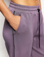 #color_mauve_foncé;#color_dark_mauve;#color_malva_oscuro;#color_dunkelmalve;#color_malva_scuro