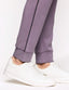 #color_mauve_foncé;#color_dark_mauve;#color_malva_oscuro;#color_dunkelmalve;#color_malva_scuro