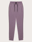 #color_mauve_foncé;#color_dark_mauve;#color_malva_oscuro;#color_dunkelmalve;#color_malva_scuro