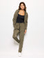 #color_vert_olive;#color_olive_green;#color_verde_oliva;#color_olivgrün;#color_verde_oliva