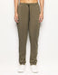 #color_vert_olive;#color_olive_green;#color_verde_oliva;#color_olivgrün;#color_verde_oliva