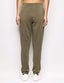 #color_vert_olive;#color_olive_green;#color_verde_oliva;#color_olivgrün;#color_verde_oliva