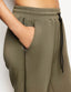 #color_vert_olive;#color_olive_green;#color_verde_oliva;#color_olivgrün;#color_verde_oliva