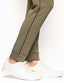 #color_vert_olive;#color_olive_green;#color_verde_oliva;#color_olivgrün;#color_verde_oliva
