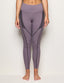 #color_mauve_foncé;#color_dark_mauve;#color_malva_oscuro;#color_dunkelmalve;#color_malva_scuro