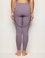 #color_mauve_foncé;#color_dark_mauve;#color_malva_oscuro;#color_dunkelmalve;#color_malva_scuro