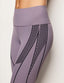 #color_mauve_foncé;#color_dark_mauve;#color_malva_oscuro;#color_dunkelmalve;#color_malva_scuro