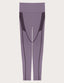 #color_mauve_foncé;#color_dark_mauve;#color_malva_oscuro;#color_dunkelmalve;#color_malva_scuro