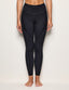 #color_noir;#color_black;#color_negro;#color_schwarz;#color_nero