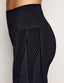 #color_noir;#color_black;#color_negro;#color_schwarz;#color_nero