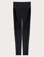 #color_noir;#color_black;#color_negro;#color_schwarz;#color_nero