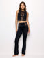 #color_noir;#color_black;#color_negro;#color_schwarz;#color_nero