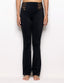 #color_noir;#color_black;#color_negro;#color_schwarz;#color_nero
