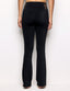 #color_noir;#color_black;#color_negro;#color_schwarz;#color_nero