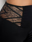 #color_noir;#color_black;#color_negro;#color_schwarz;#color_nero