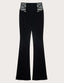 #color_noir;#color_black;#color_negro;#color_schwarz;#color_nero