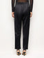#color_noir;#color_black;#color_negro;#color_schwarz;#color_nero