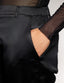 #color_noir;#color_black;#color_negro;#color_schwarz;#color_nero
