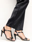 #color_noir;#color_black;#color_negro;#color_schwarz;#color_nero