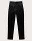 #color_noir;#color_black;#color_negro;#color_schwarz;#color_nero