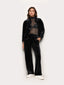 #color_noir;#color_black;#color_negro;#color_schwarz;#color_nero