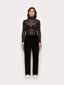 #color_noir;#color_black;#color_negro;#color_schwarz;#color_nero