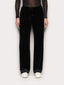 #color_noir;#color_black;#color_negro;#color_schwarz;#color_nero