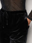 #color_noir;#color_black;#color_negro;#color_schwarz;#color_nero