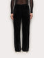 #color_noir;#color_black;#color_negro;#color_schwarz;#color_nero