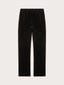 #color_noir;#color_black;#color_negro;#color_schwarz;#color_nero