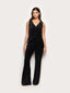 #color_noir;#color_black;#color_negro;#color_schwarz;#color_nero
