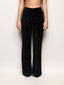 #color_noir;#color_black;#color_negro;#color_schwarz;#color_nero