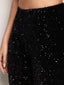 #color_noir;#color_black;#color_negro;#color_schwarz;#color_nero