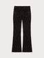 #color_noir;#color_black;#color_negro;#color_schwarz;#color_nero