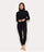 #color_noir;#color_black;#color_negro;#color_schwarz;#color_nero